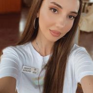 Milena Hakobyan