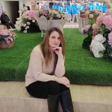 Anna Atoyan