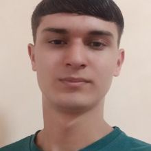 Vladimir Mirzoyan