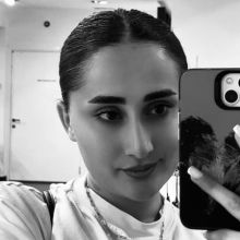 Anahit Alvandyan