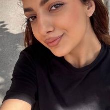 Rima Kirakosyan