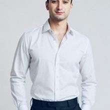 Tigran Meliqsetyan