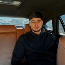 Vahe Safaryan
