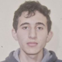 Վահե Խաչատրյան