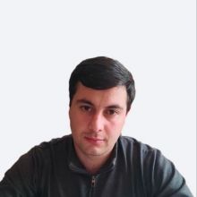 Hayk Vardanyan