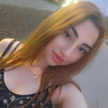 Դիանա Բաբայան