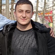 Սուրեն Հայդարցյան