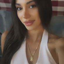 Meri Tamoyan