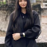 Անուշ Խաչատրյան