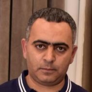 Artur Hakobyan
