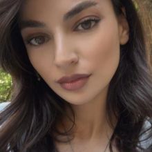 Anna Malaqyan