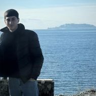 Grigor Majaryan