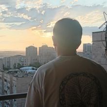 Արամե Ասատրյան
