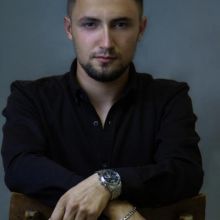 Սարգիս Սարգսյան