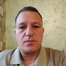 Արմեն Հակոբյան