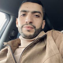 NORAYR NIKOGHOSYAN