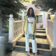 Ani Eloyan