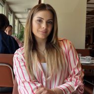Կամելյա Աղեկյան