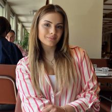Կամելյա Աղեկյան