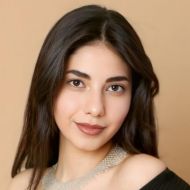 Arega Mehrabyan