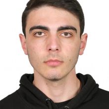 Մարտուն Թամազյան