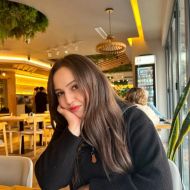 Սյուզի Շուքուրյան