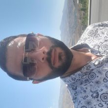Mher Ananyan