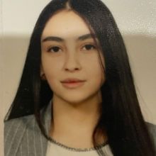 Շողեր Խաչատրյան