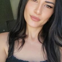 Շուշան Օհանյան