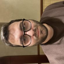 Christ Arakelyan