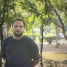 Ero Manukyan
