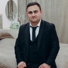 Levon Mosinyan