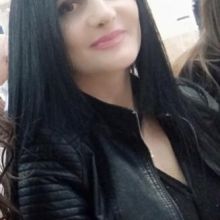 Vard Mkheyan