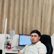 Գուրգեն Պետրոսյան