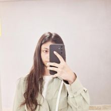 Sona Avetisyan