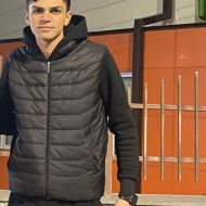 Taron Vardanyan