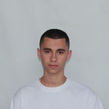Vazgen Khosrovyan