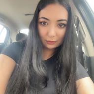 Nelli Harutyunyan