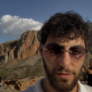 Khachatryan Arshak