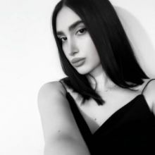 Aida