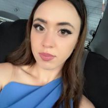 Anahit Safaryan