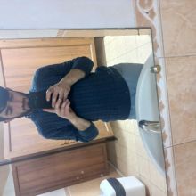 Varsham Baghdasaryan
