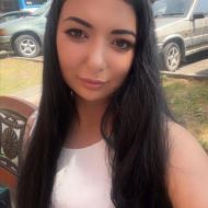 Nelli Harutyunyan