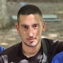 Արտյոմ Խաչատրյան