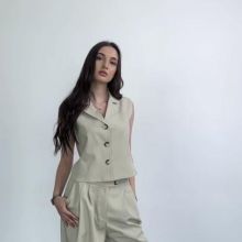 Mery Sahakyan