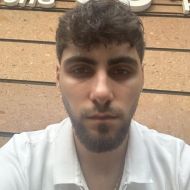 Khachatryan Arshak