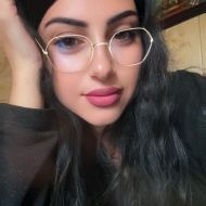 Ժենյա Դավինյան