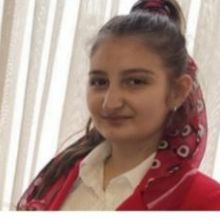 Նարե Մարտիրոսյան