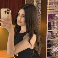 Ռիտա Մկրտչյան