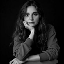 Սրբուհի Ավետիսյան